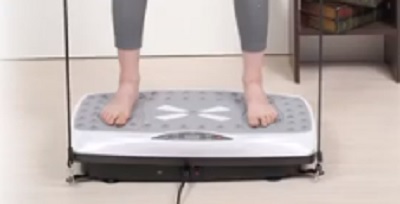 シェイカー式振動マシン Sr Ft066 は効果なし 口コミ評判から分かった効果や音 通販のおすすめ品を口コミといっしょにご紹介