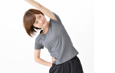 スタイルリカバリーポールは肩や首コリに効果あり 口コミや価格情報まとめ 通販のおすすめ品を口コミといっしょにご紹介